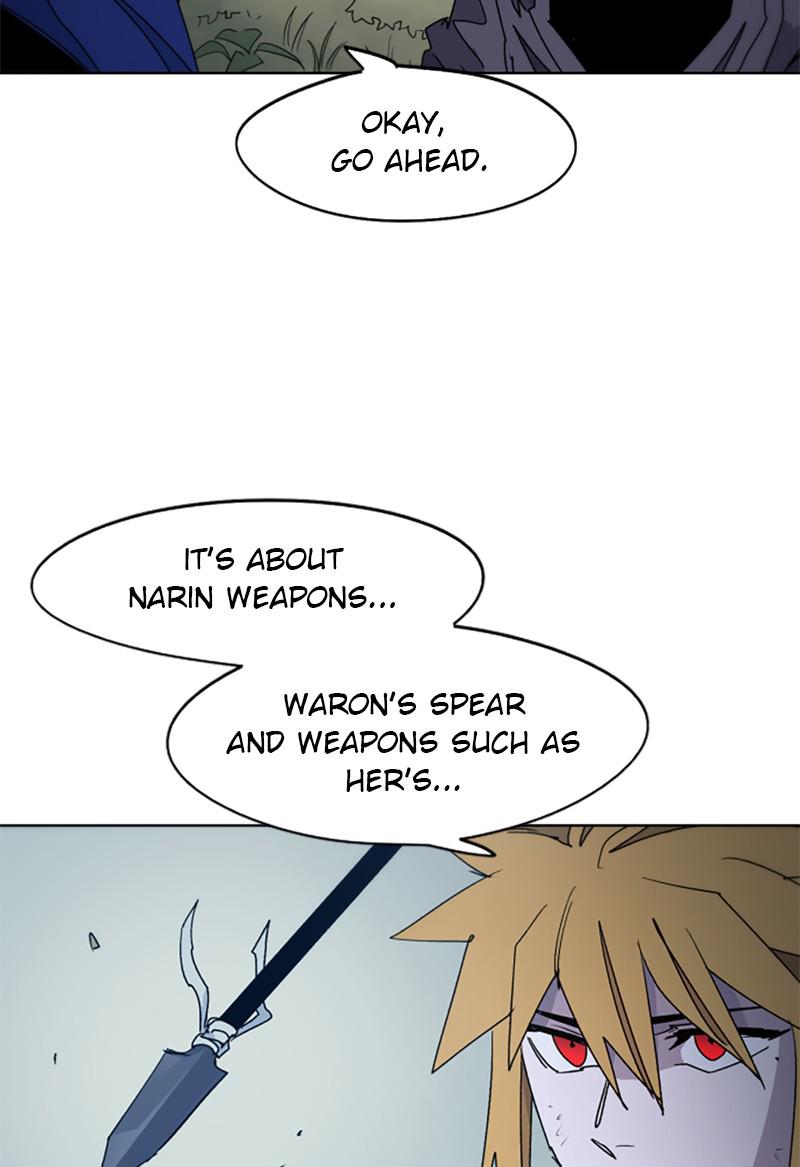 The Ember Knight Chap 31 - Next Chap 32