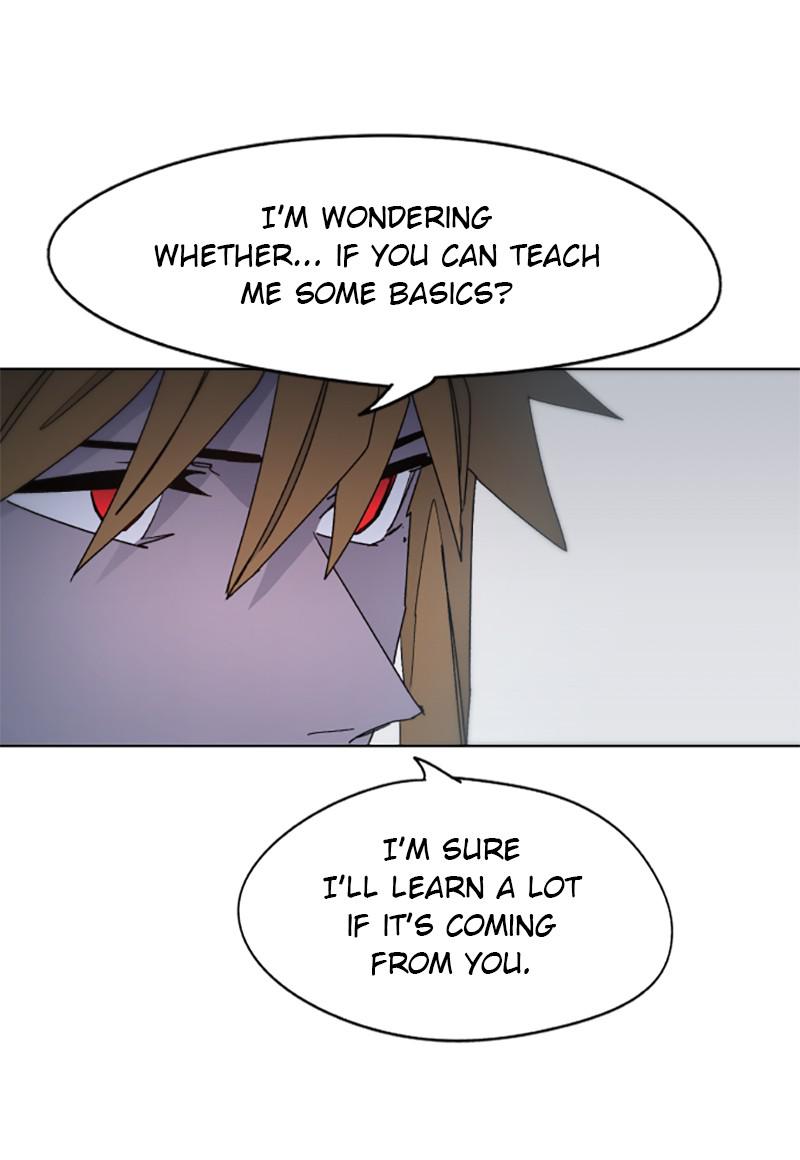 The Ember Knight Chap 31 - Next Chap 32