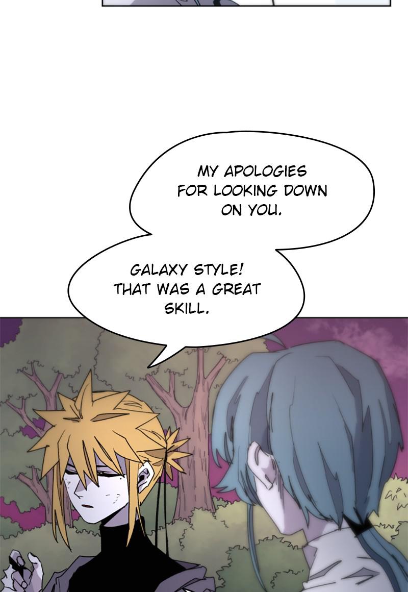The Ember Knight Chap 31 - Next Chap 32
