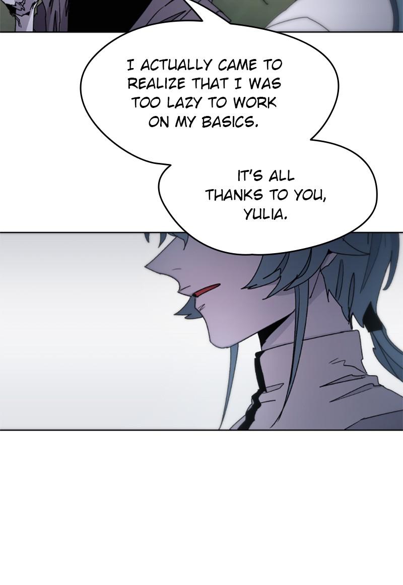 The Ember Knight Chap 31 - Next Chap 32
