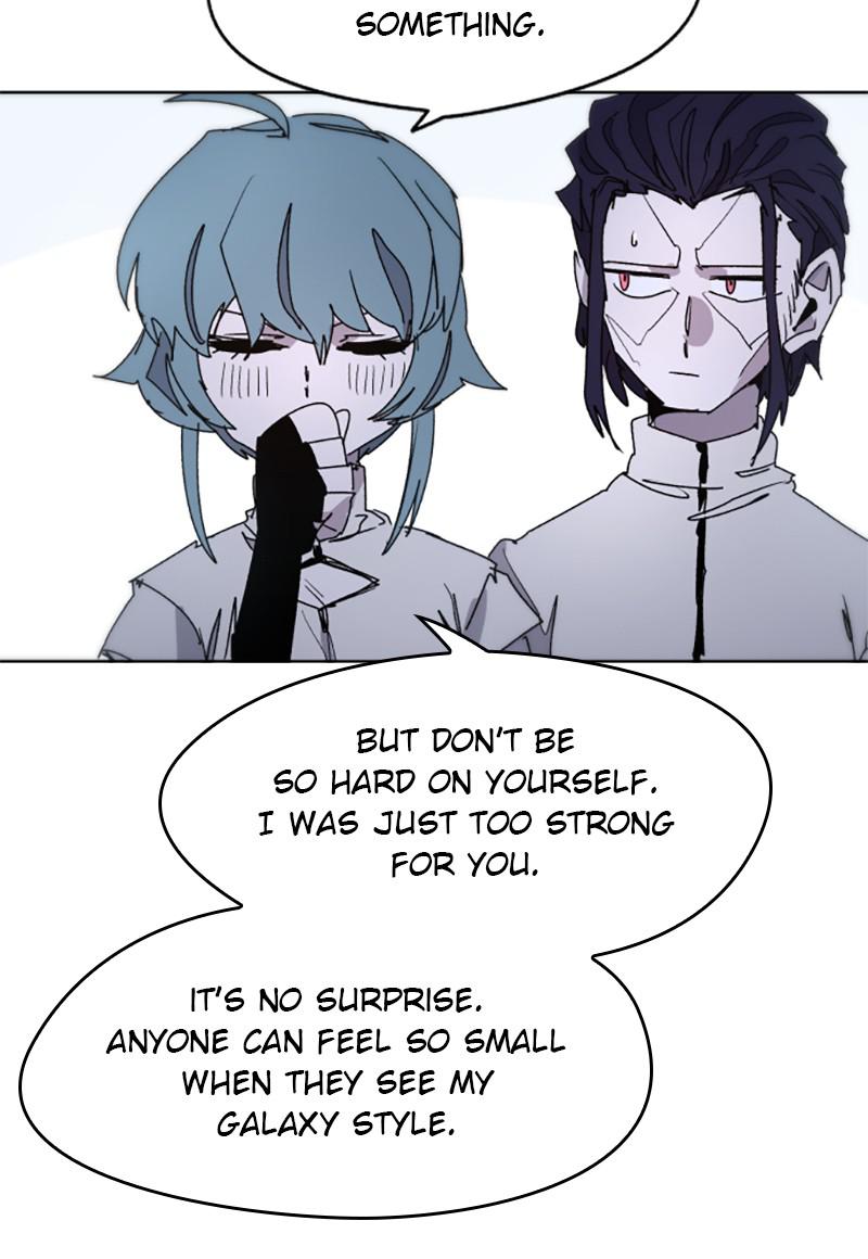 The Ember Knight Chap 31 - Next Chap 32
