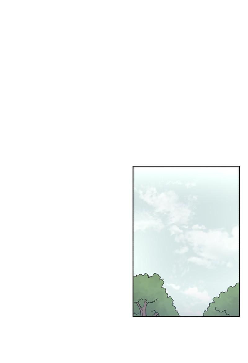 The Ember Knight Chap 31 - Next Chap 32