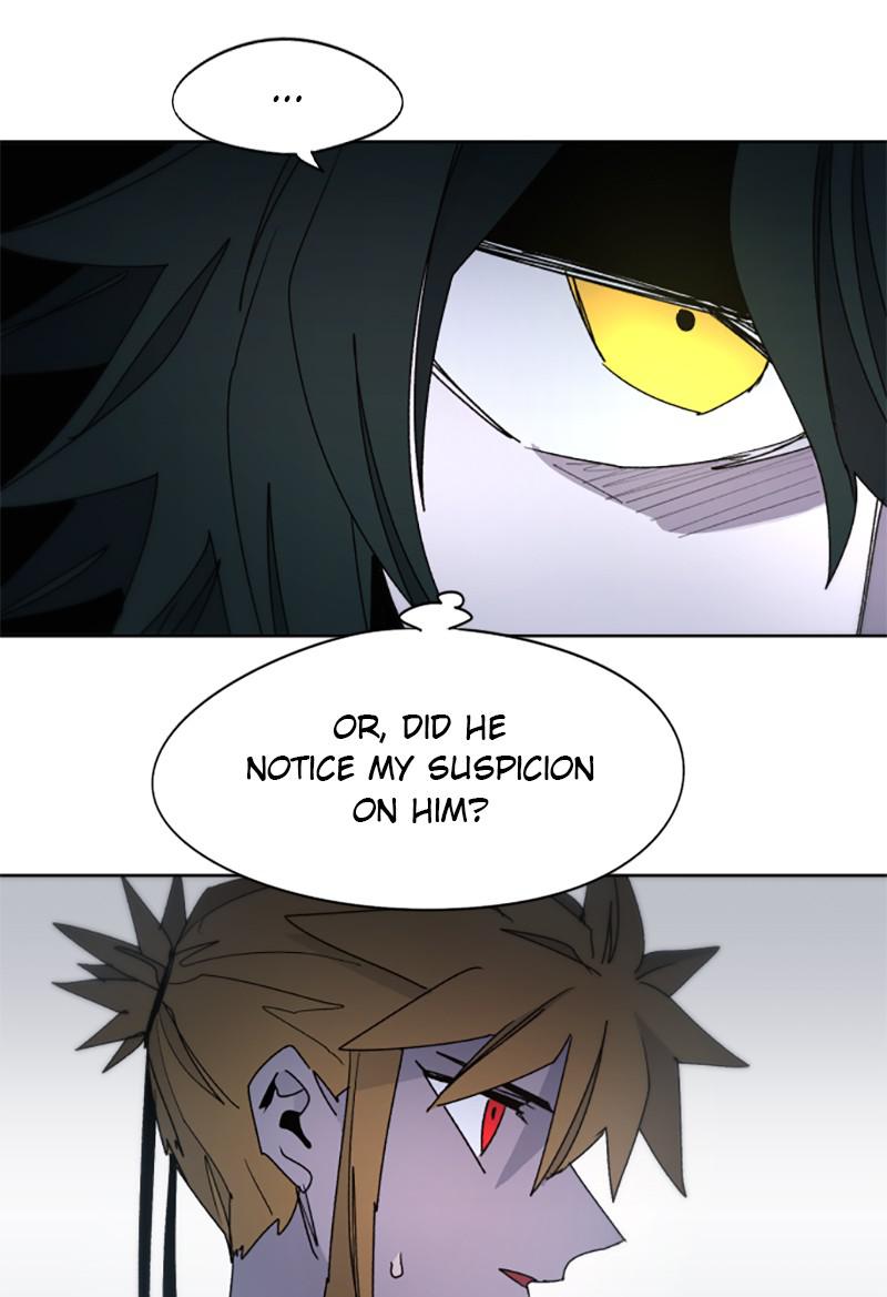 The Ember Knight Chap 31 - Next Chap 32