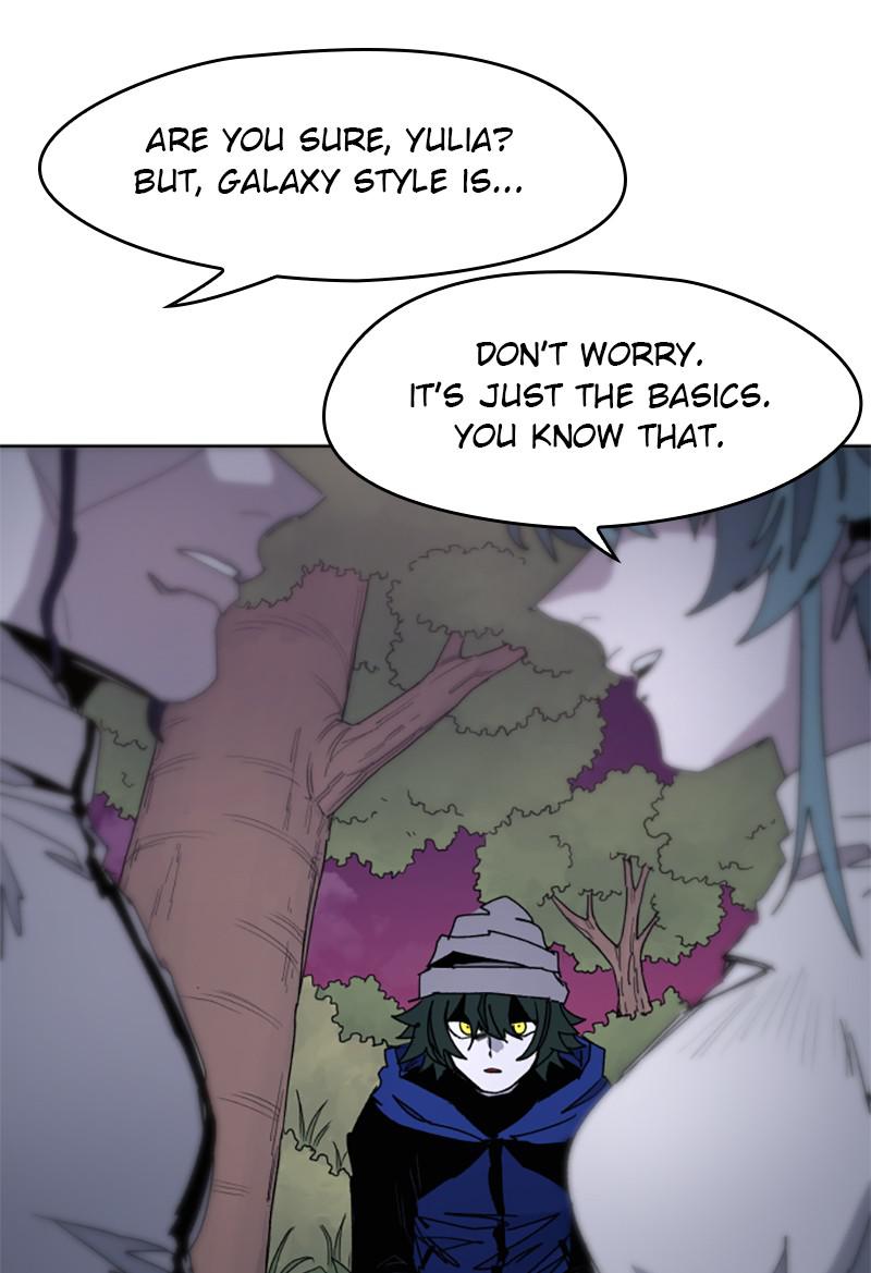 The Ember Knight Chap 31 - Next Chap 32