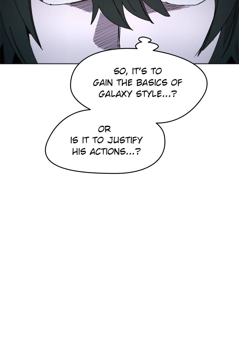 The Ember Knight Chap 31 - Next Chap 32