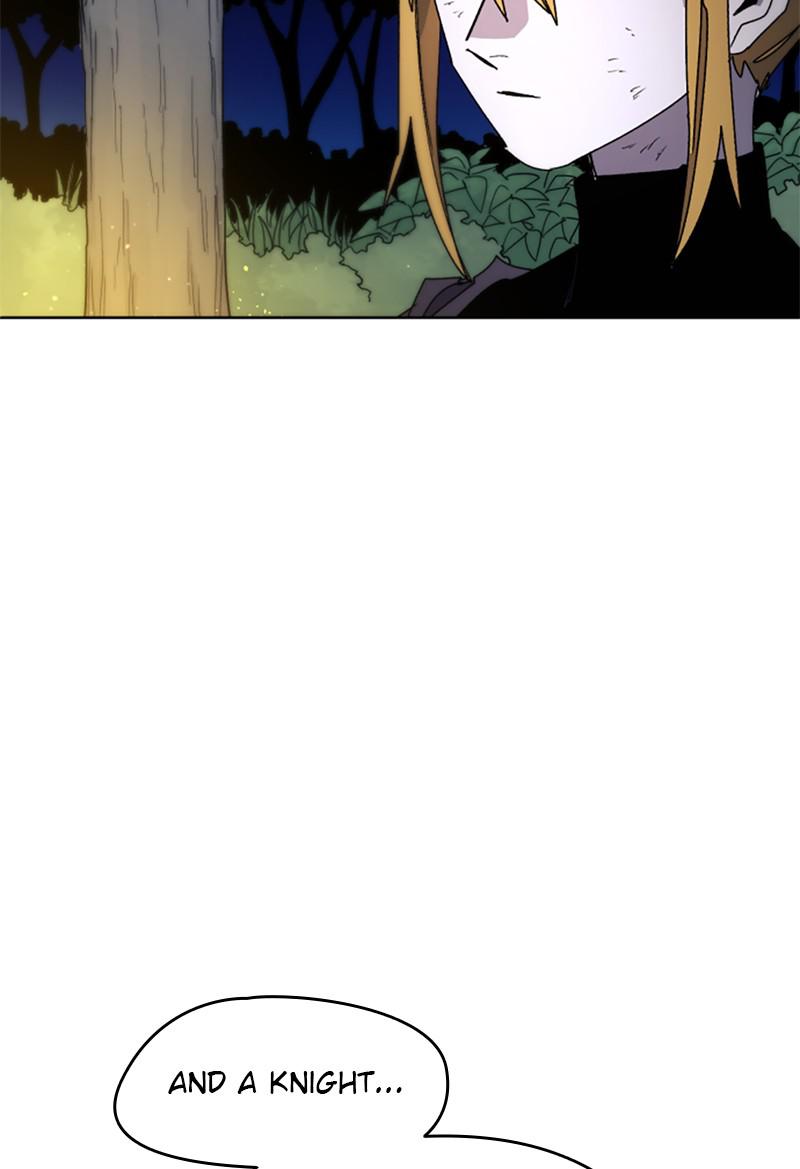 The Ember Knight Chap 31 - Next Chap 32