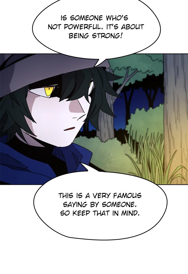 The Ember Knight Chap 31 - Next Chap 32