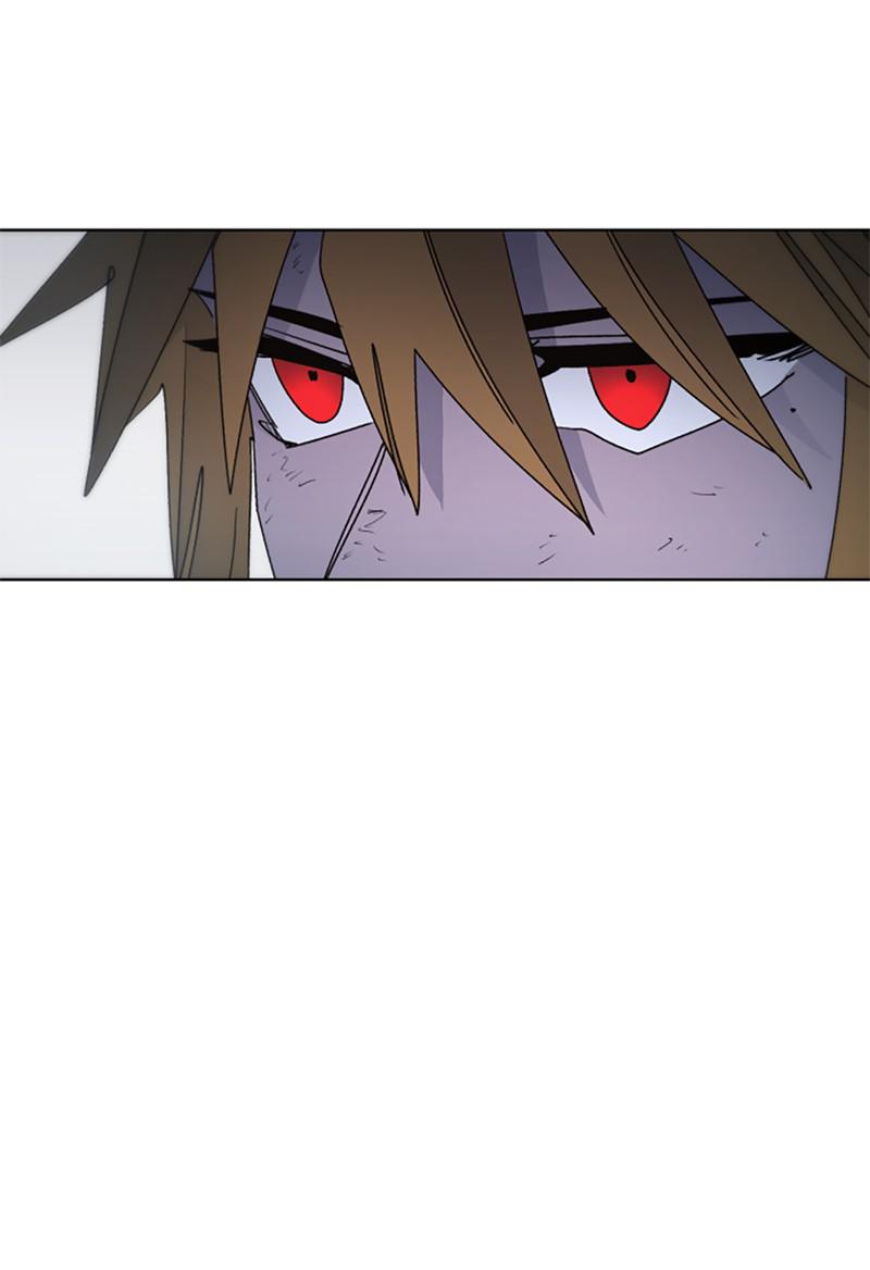 The Ember Knight Chap 31 - Next Chap 32