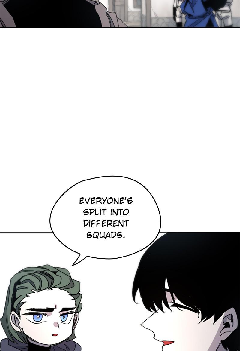 The Ember Knight Chap 31 - Next Chap 32