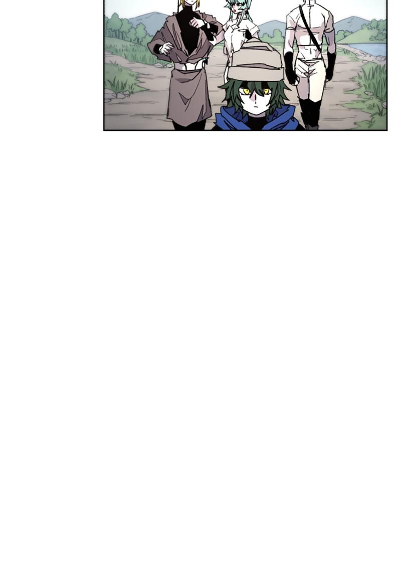The Ember Knight Chap 31 - Next Chap 32