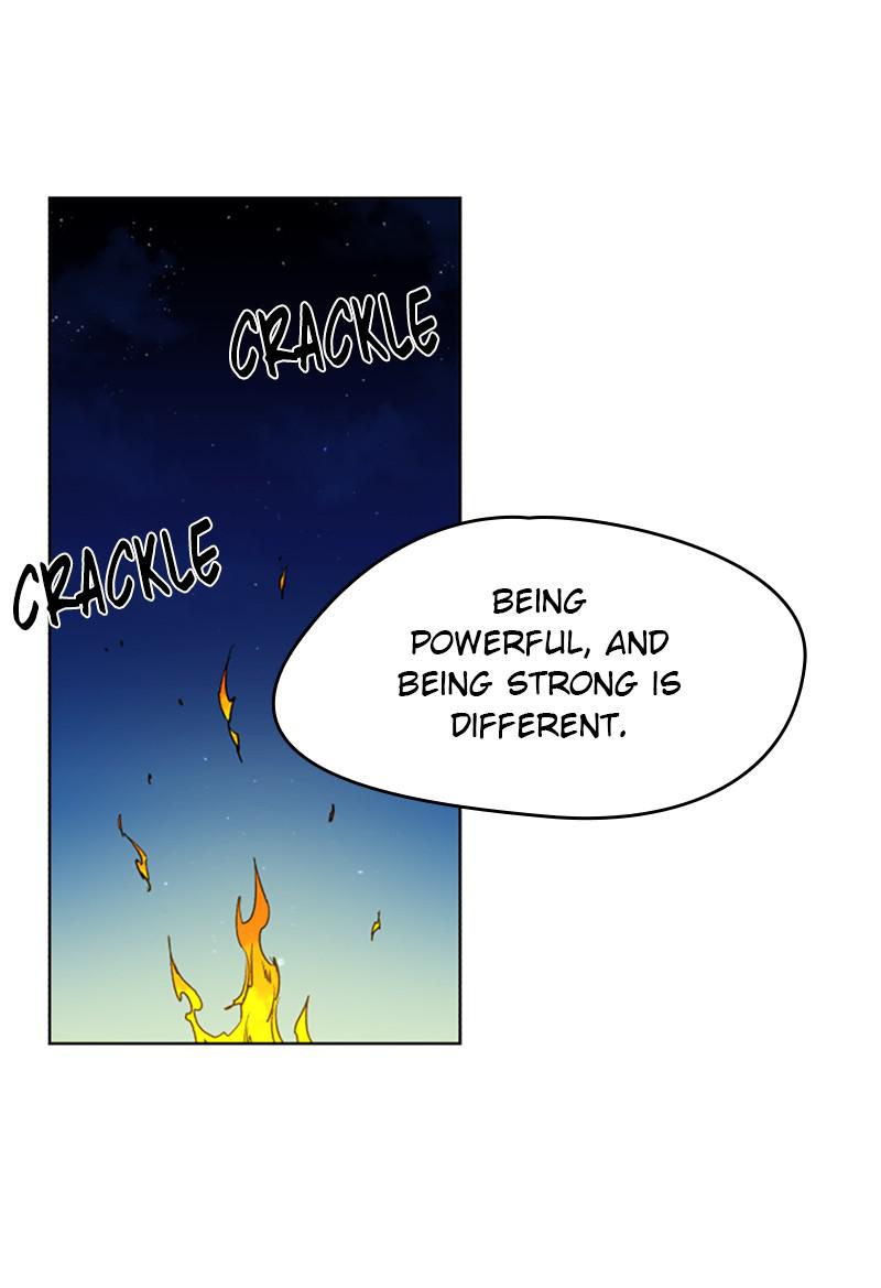 The Ember Knight Chap 31 - Next Chap 32
