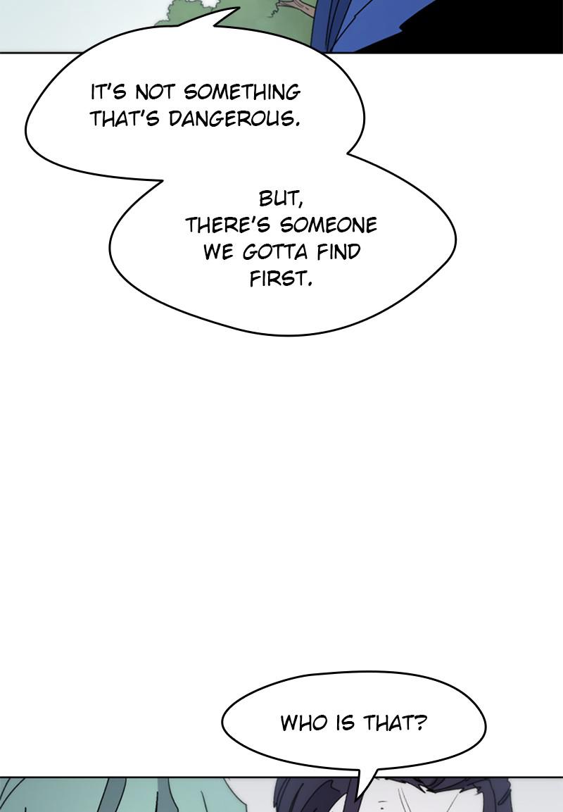 The Ember Knight Chap 31 - Next Chap 32