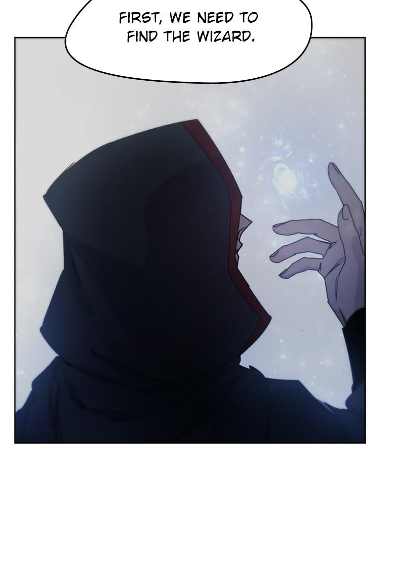 The Ember Knight Chap 31 - Next Chap 32