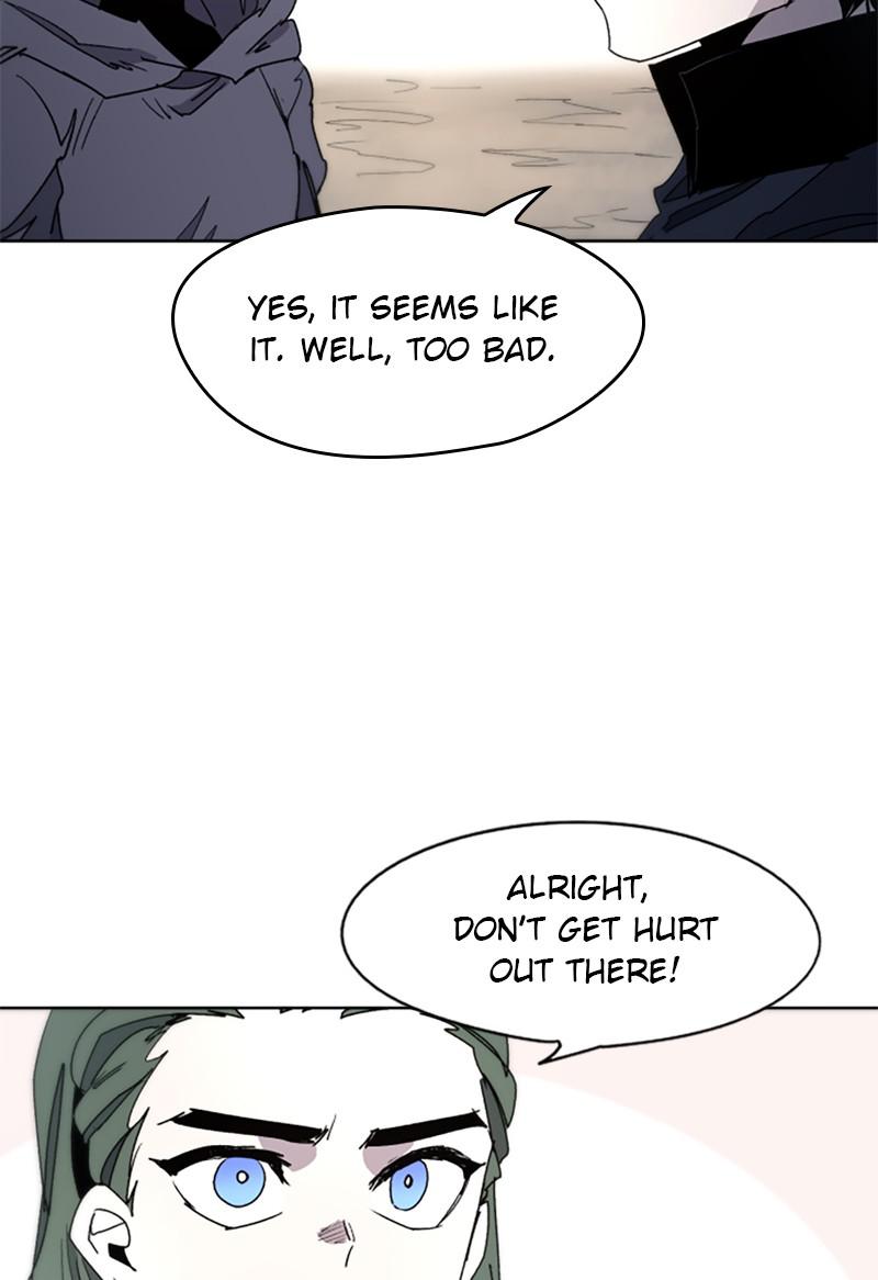 The Ember Knight Chap 31 - Next Chap 32