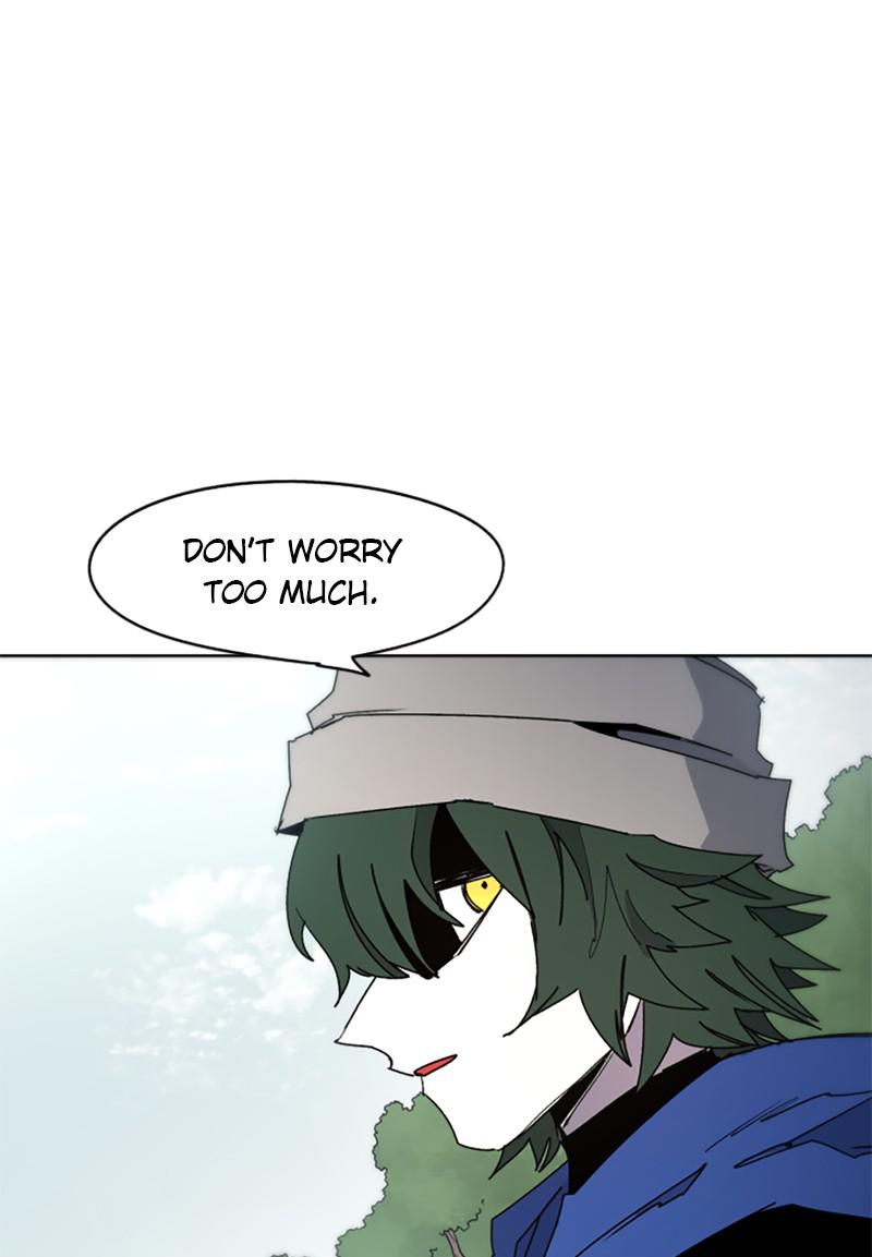 The Ember Knight Chap 31 - Next Chap 32