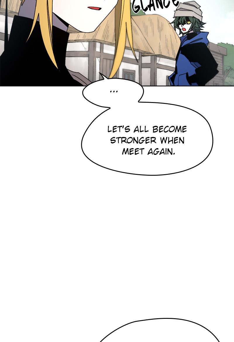 The Ember Knight Chap 31 - Next Chap 32