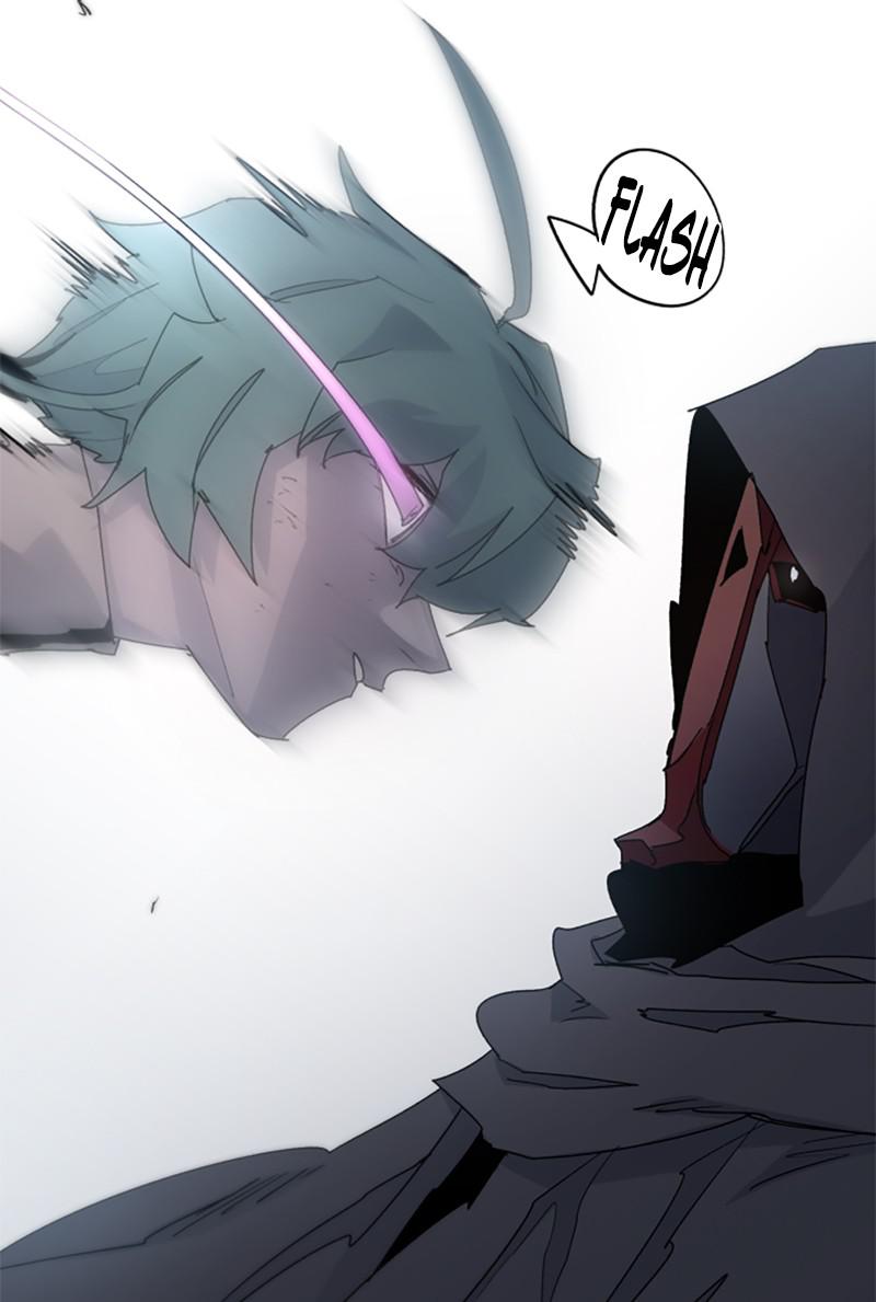 The Ember Knight Chap 32 - Next Chap 33