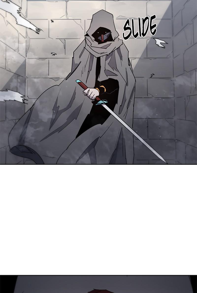 The Ember Knight Chap 32 - Next Chap 33