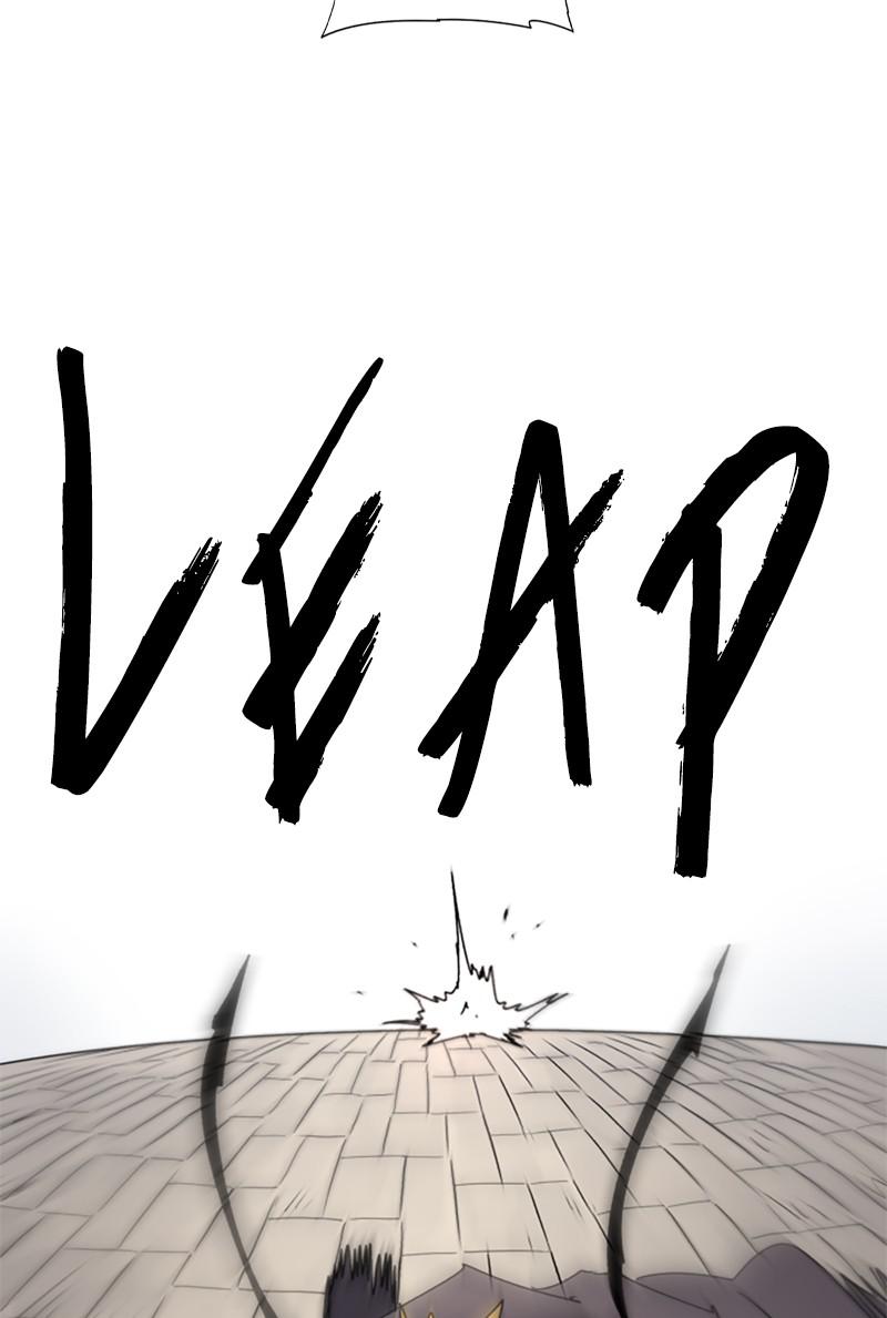 The Ember Knight Chap 32 - Next Chap 33