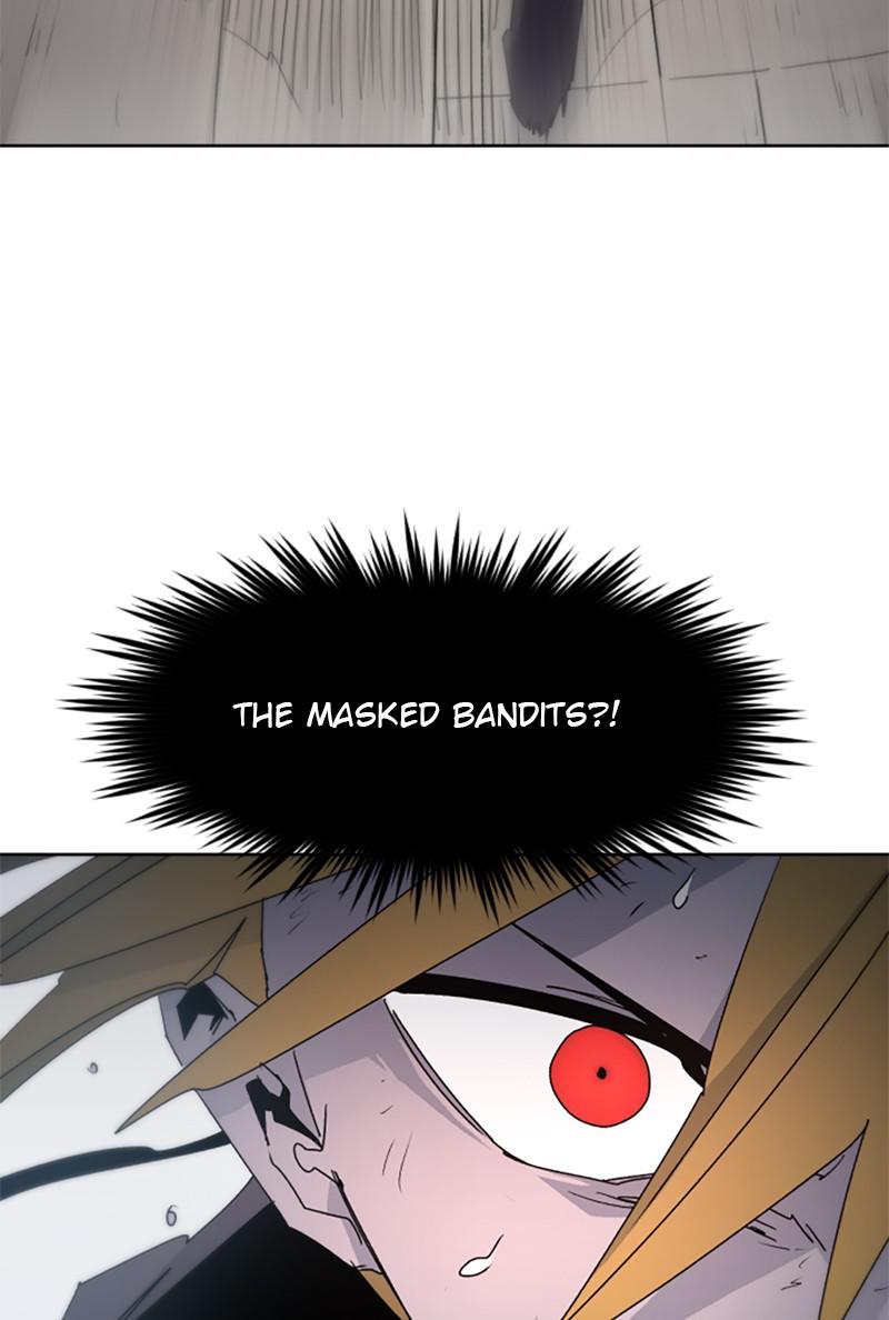 The Ember Knight Chap 32 - Next Chap 33