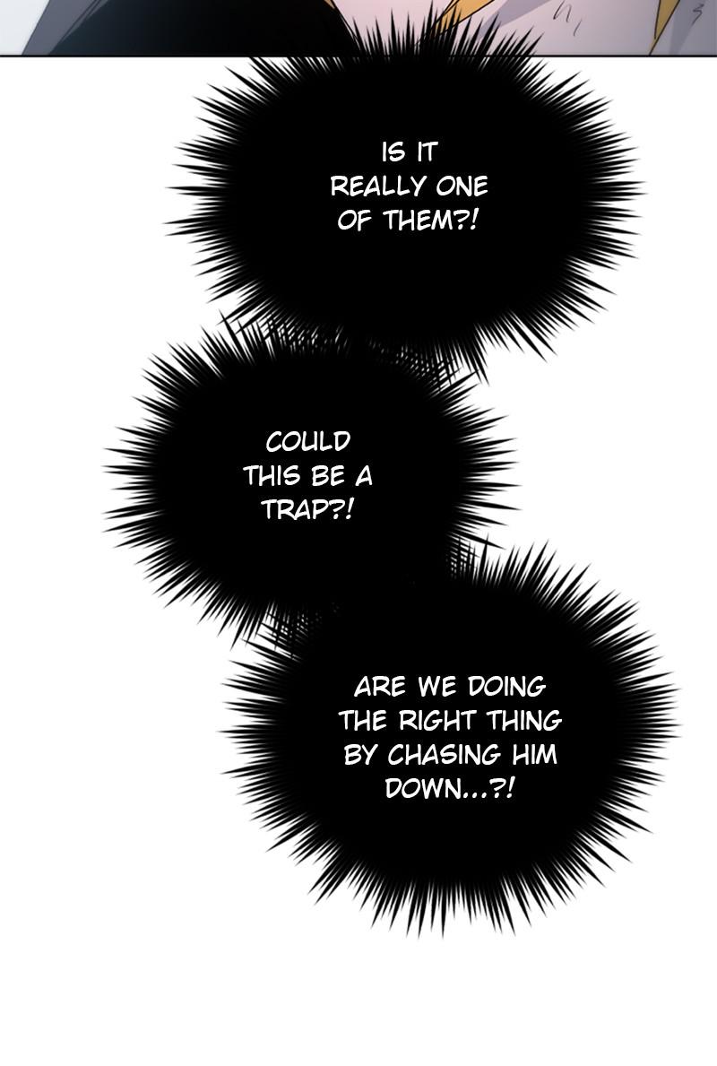 The Ember Knight Chap 32 - Next Chap 33
