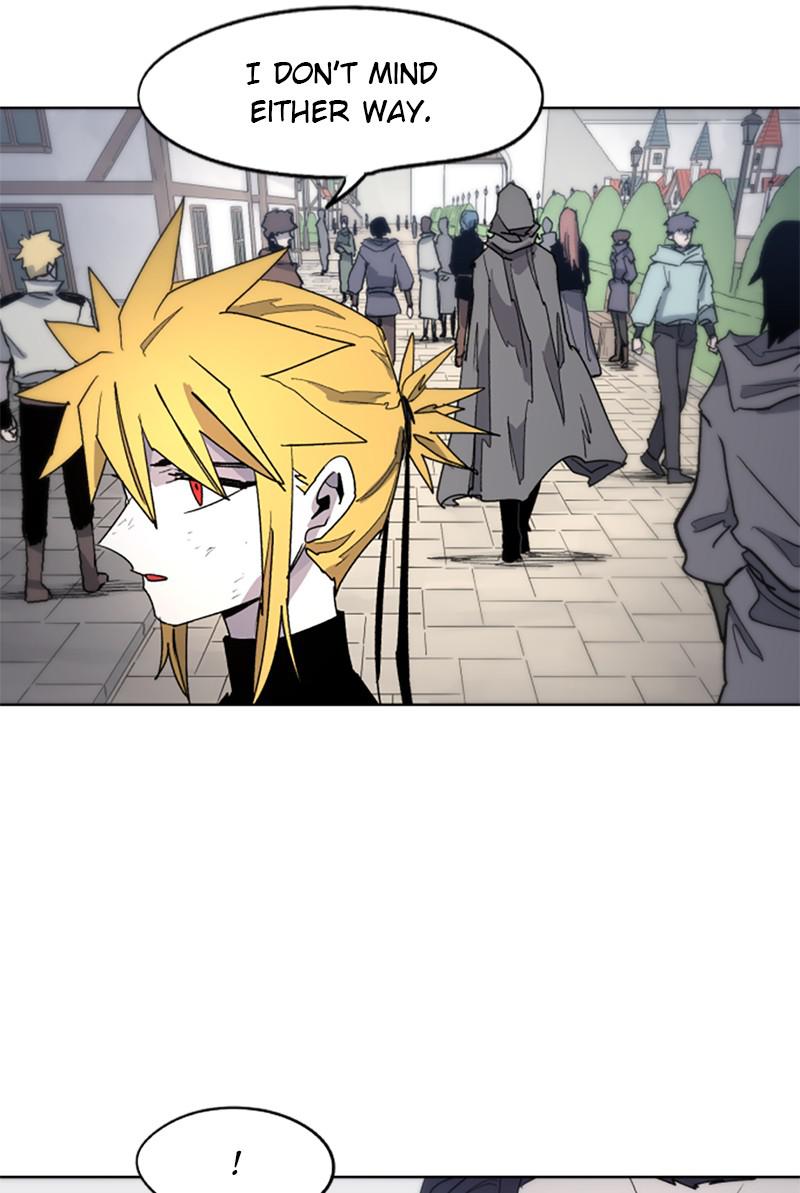 The Ember Knight Chap 32 - Next Chap 33