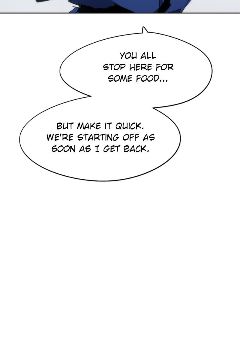 The Ember Knight Chap 32 - Next Chap 33