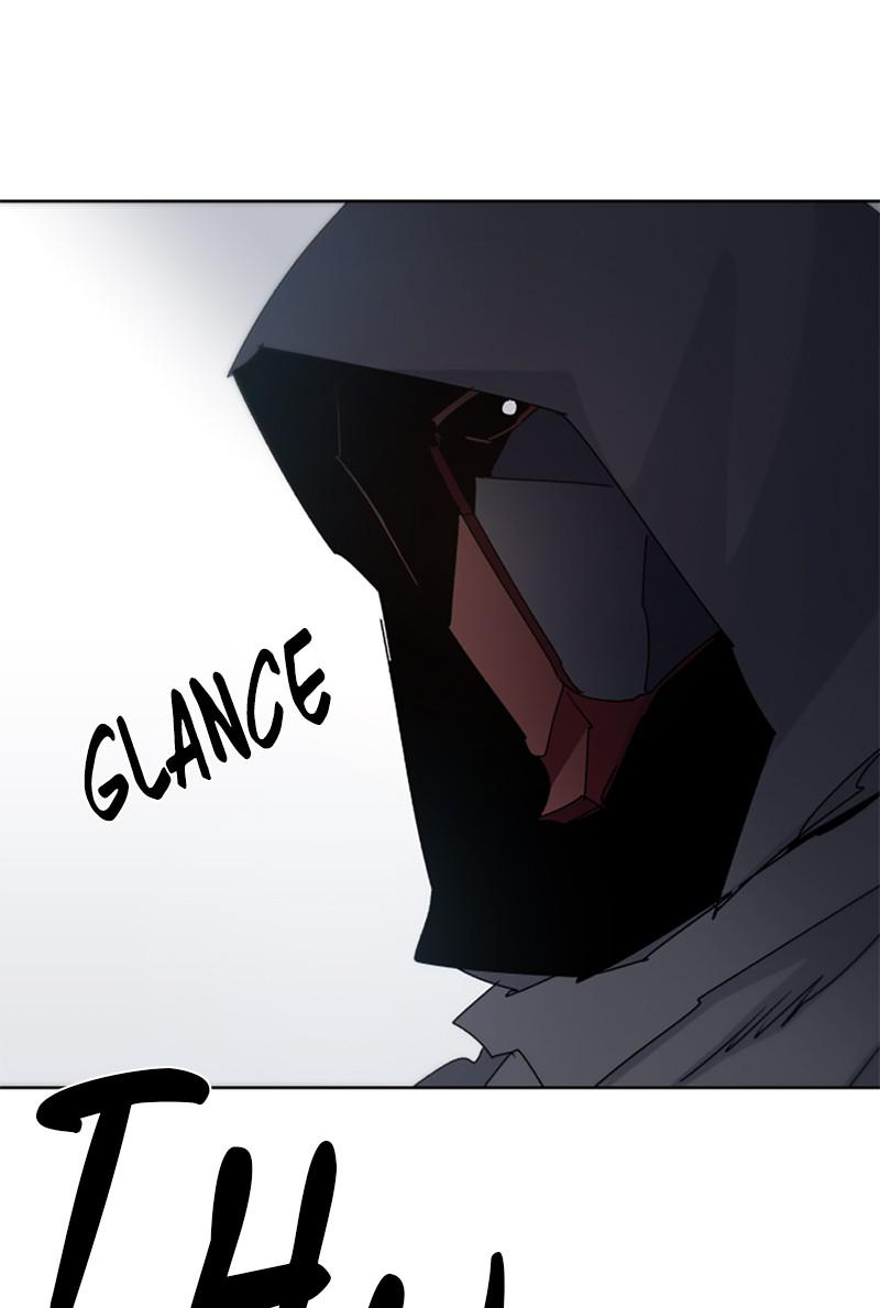 The Ember Knight Chap 32 - Next Chap 33