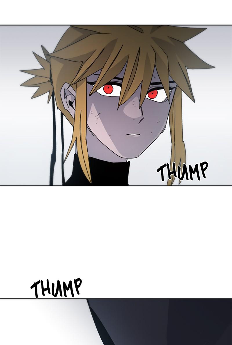 The Ember Knight Chap 32 - Next Chap 33