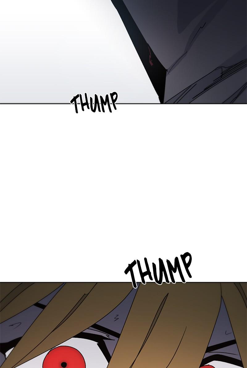 The Ember Knight Chap 32 - Next Chap 33