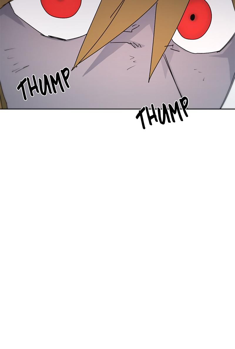The Ember Knight Chap 32 - Next Chap 33