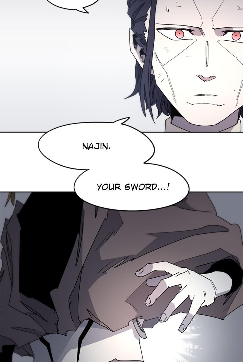The Ember Knight Chap 32 - Next Chap 33
