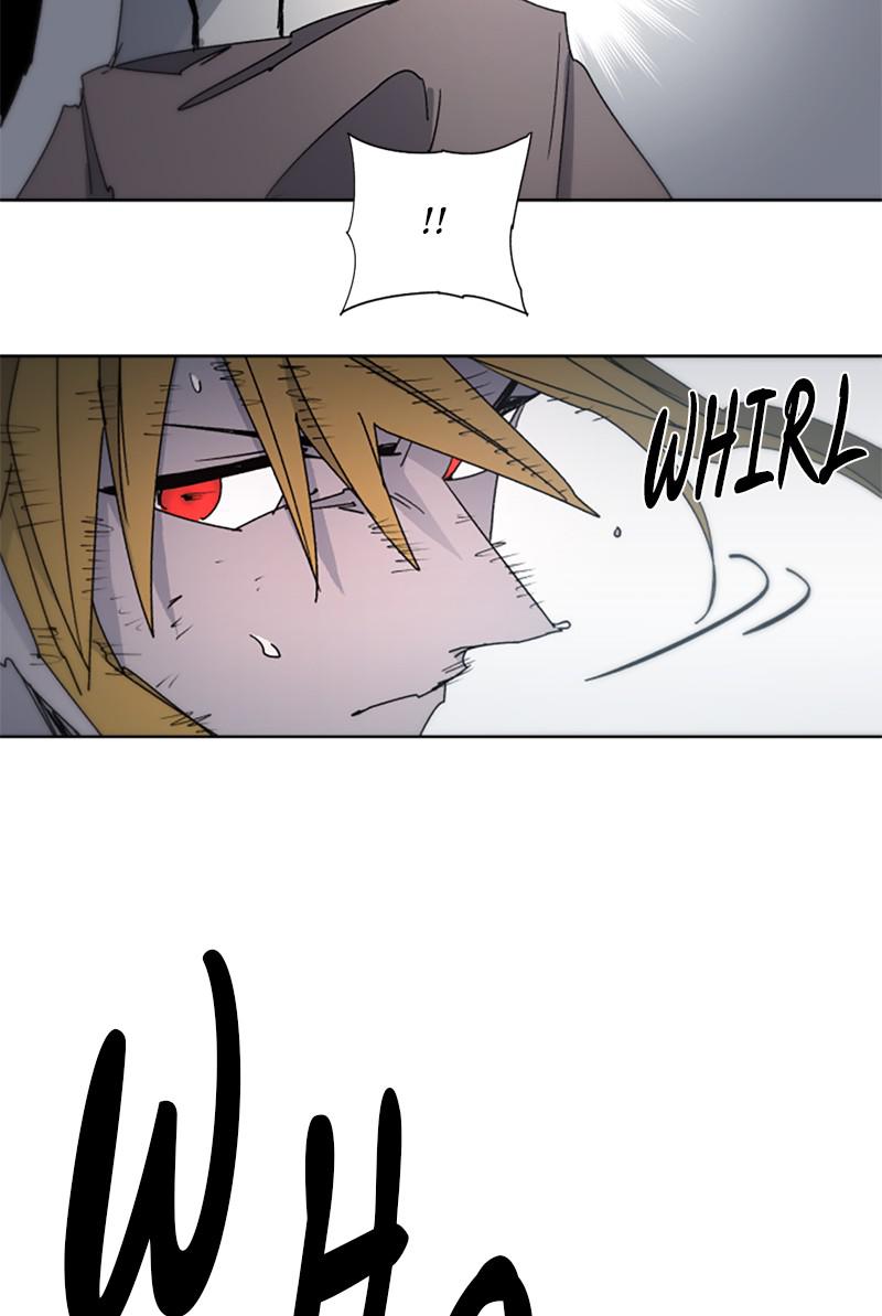The Ember Knight Chap 32 - Next Chap 33