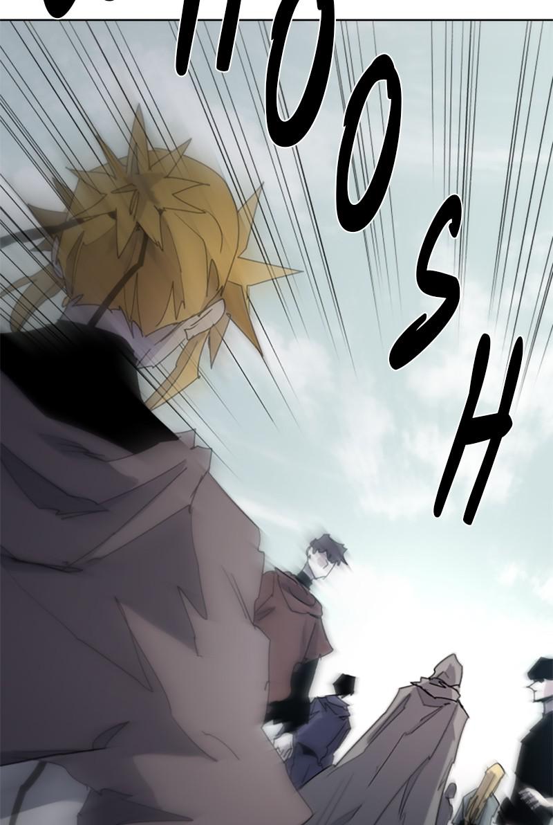 The Ember Knight Chap 32 - Next Chap 33