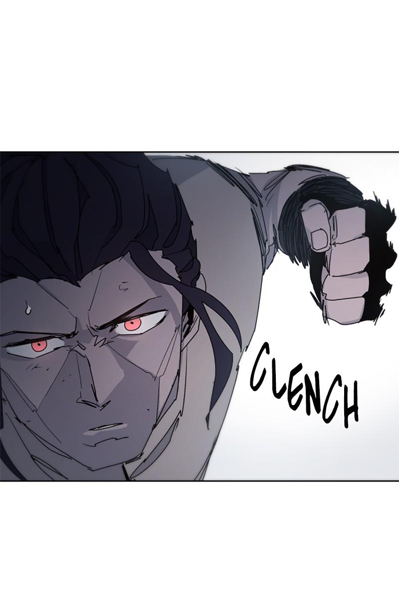 The Ember Knight Chap 32 - Next Chap 33