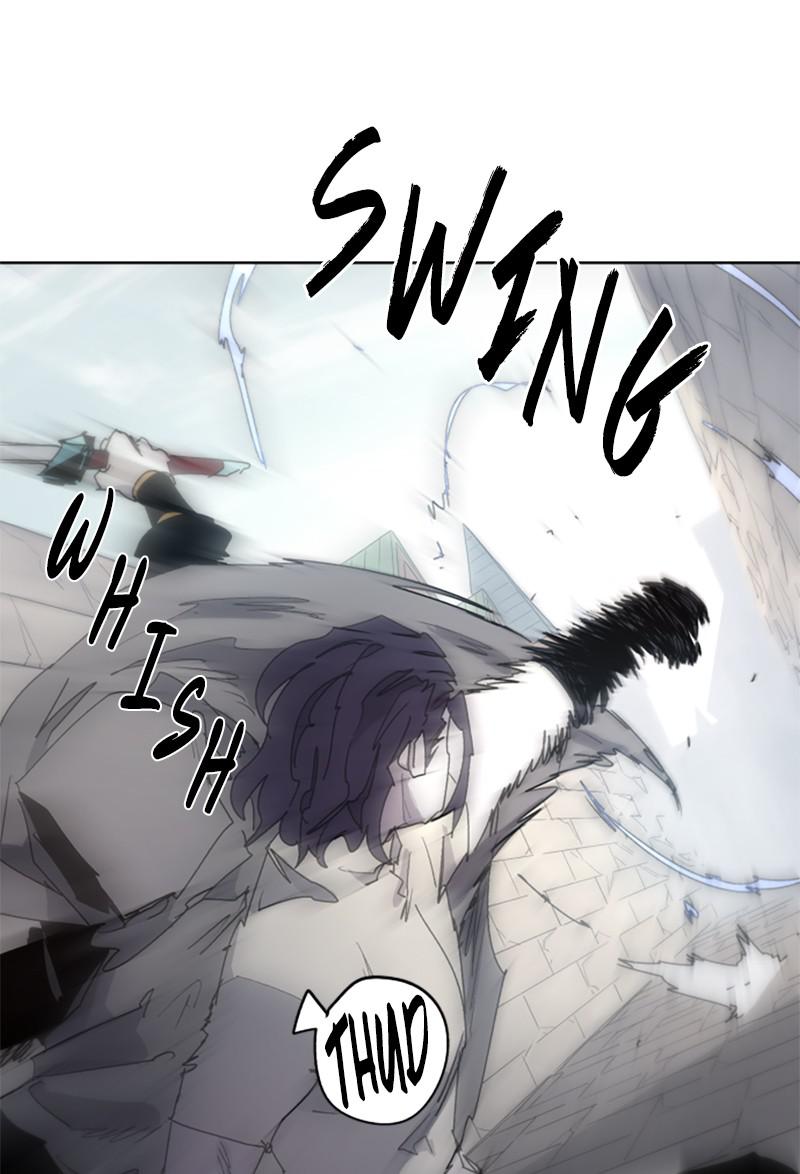 The Ember Knight Chap 32 - Next Chap 33