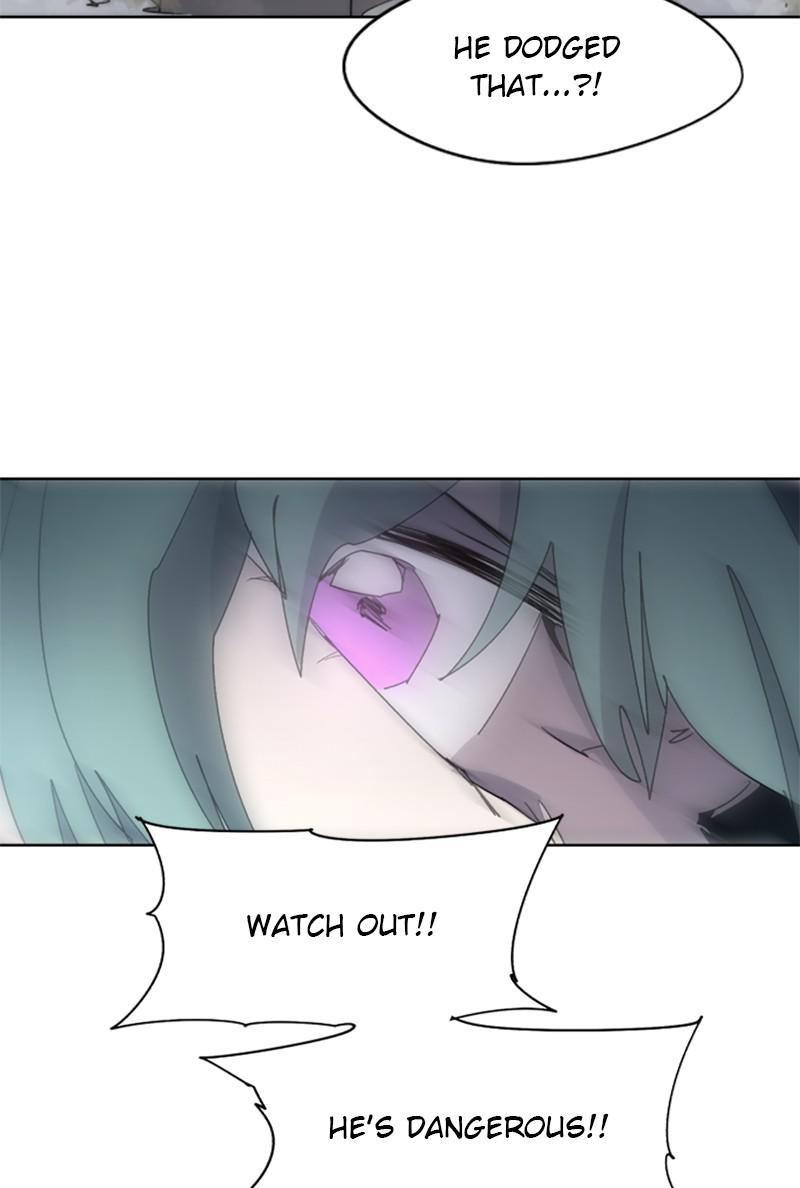 The Ember Knight Chap 32 - Next Chap 33