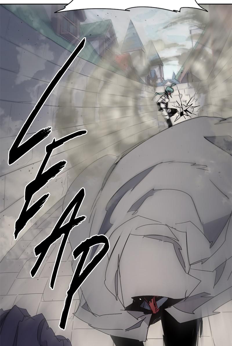 The Ember Knight Chap 32 - Next Chap 33