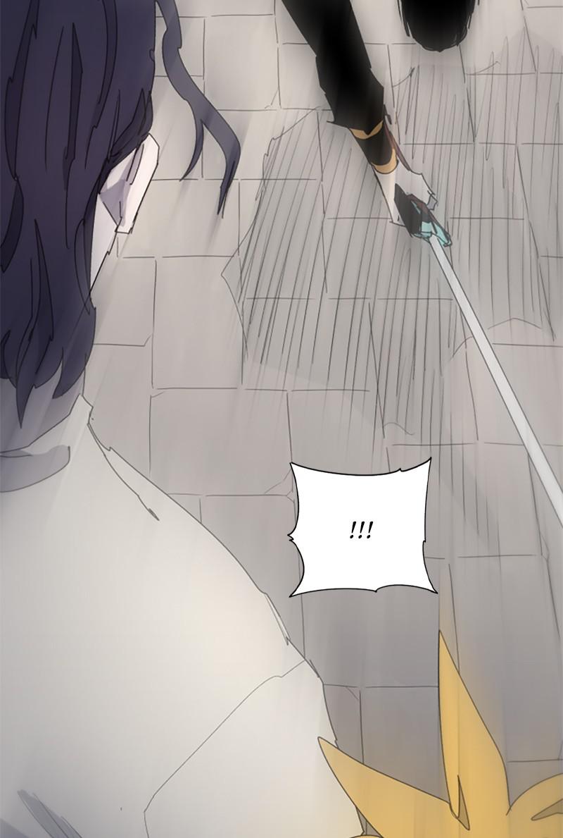 The Ember Knight Chap 32 - Next Chap 33