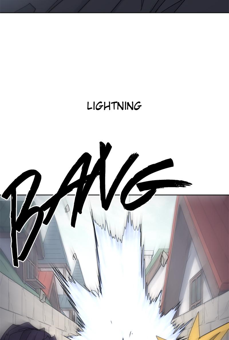 The Ember Knight Chap 32 - Next Chap 33