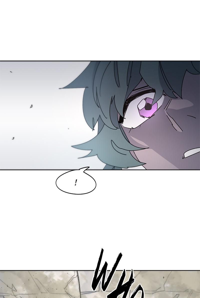 The Ember Knight Chap 32 - Next Chap 33