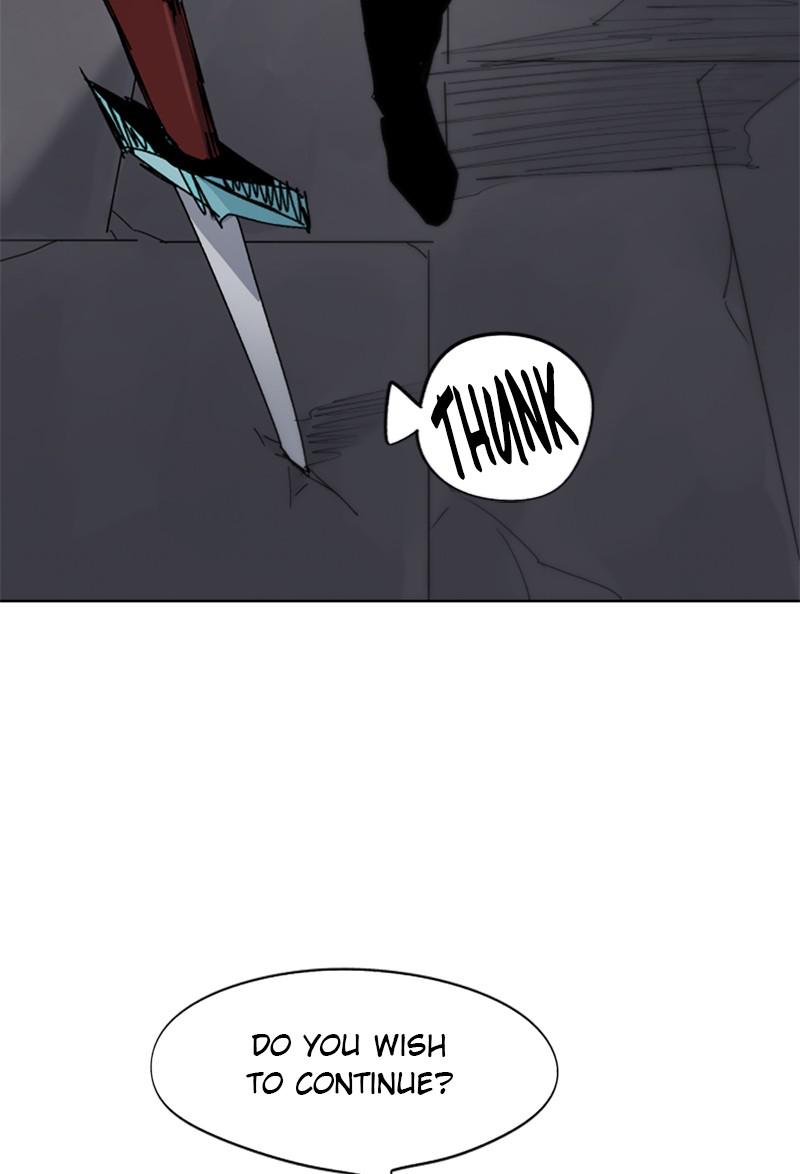 The Ember Knight Chap 32 - Next Chap 33