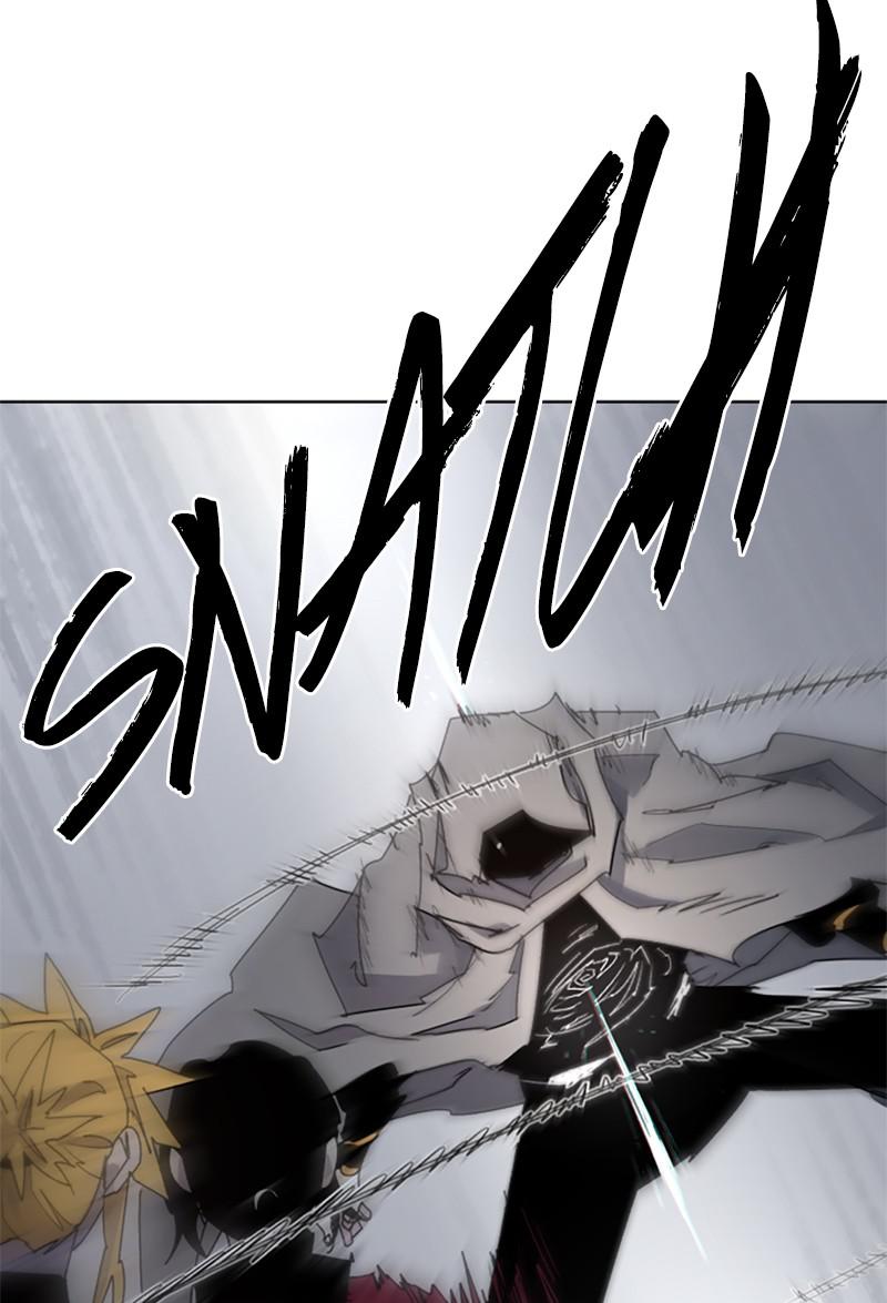The Ember Knight Chap 32 - Next Chap 33