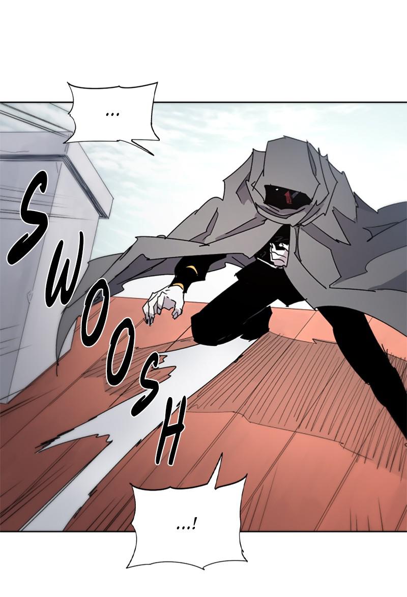 The Ember Knight Chap 32 - Next Chap 33