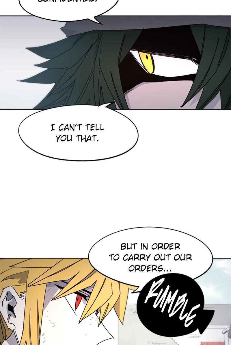The Ember Knight Chap 32 - Next Chap 33