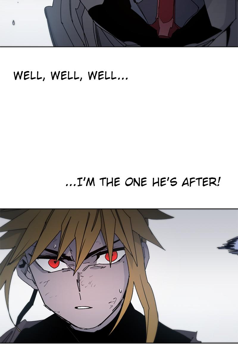 The Ember Knight Chap 32 - Next Chap 33