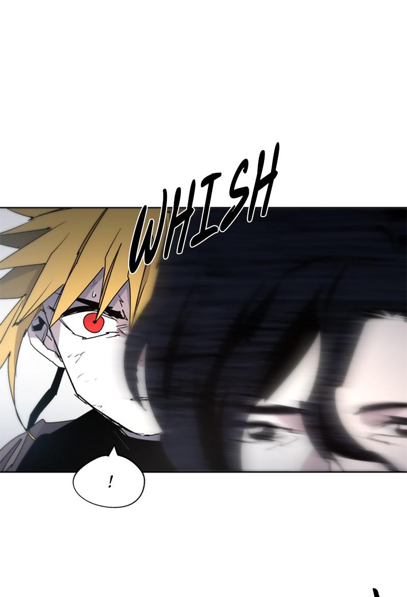 The Ember Knight Chap 32 - Next Chap 33