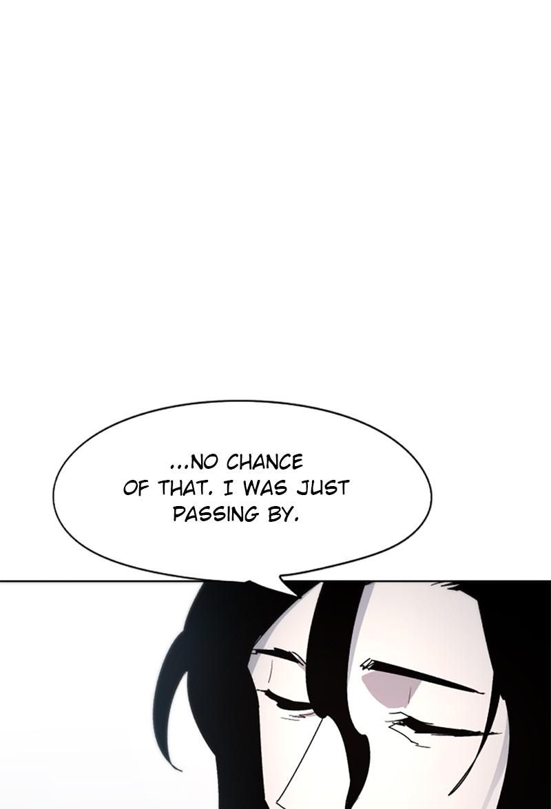 The Ember Knight Chap 32 - Next Chap 33