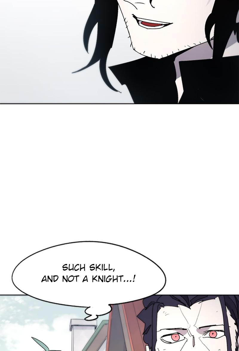 The Ember Knight Chap 32 - Next Chap 33