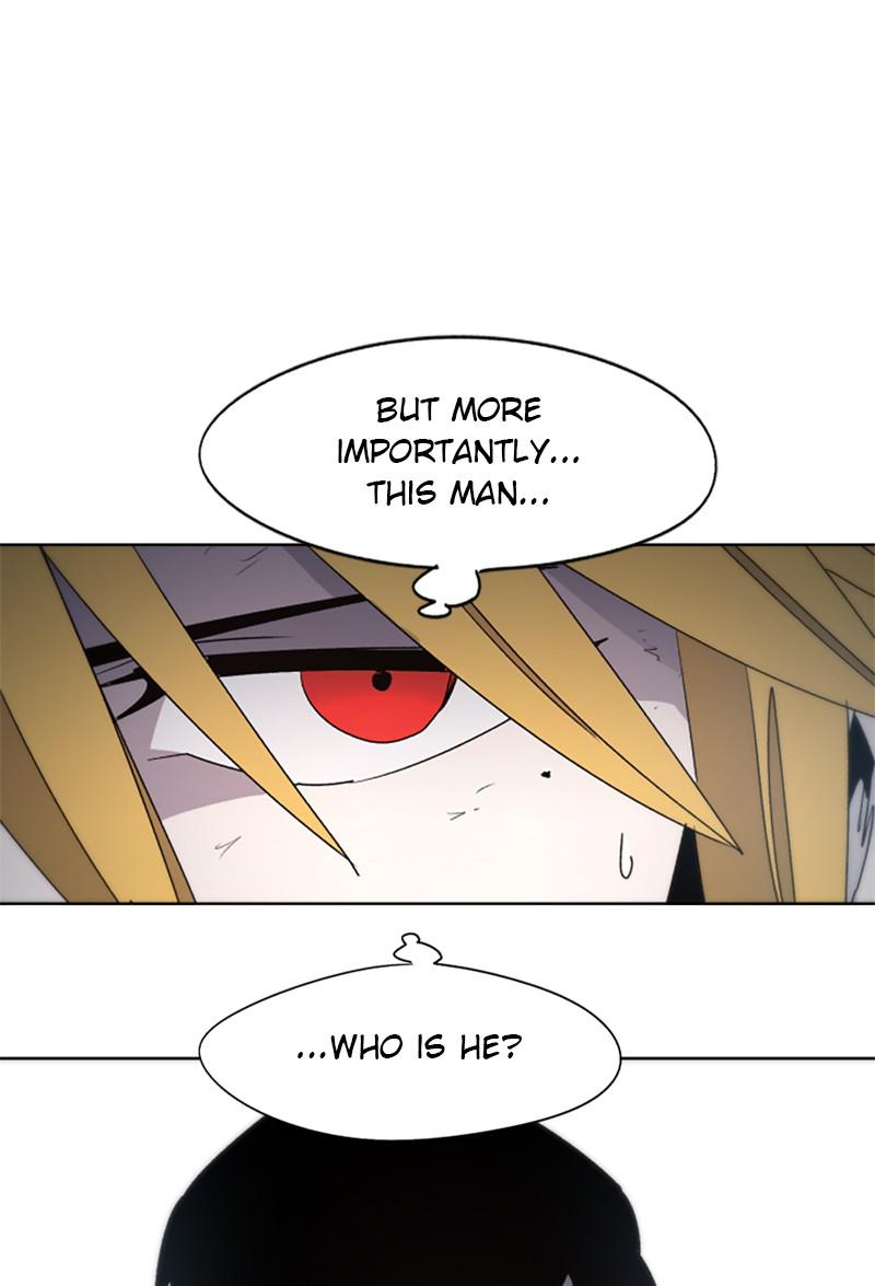 The Ember Knight Chap 32 - Next Chap 33
